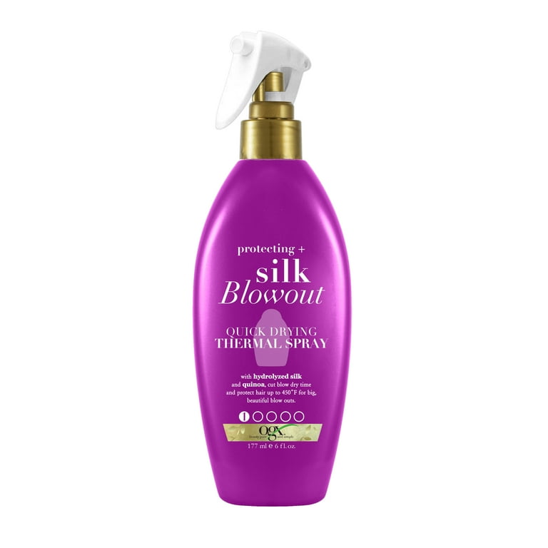 Argan smooth top silk press walmart