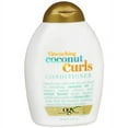 thumbnail image 1 of OGX Quenching + Coconut Curls Conditioner, 13 Fl Oz (Pack of 14), 1 of 1