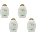 thumbnail image 1 of OGX Quenching + Coconut Curls Conditioner 13 oz (Pack of 4), 1 of 9