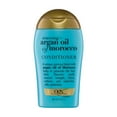 thumbnail image 1 of OGX Renewing + Argan Oil of Morocco Conditioner, 3 Ounce Trial Size (Pack of 18), 1 of 8