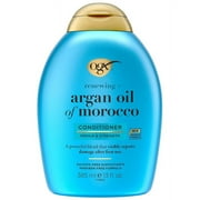 OGX Renewing + Argan Oil of Morocco Hydrating Conditioner 13.0 fl oz