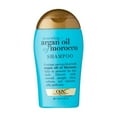 thumbnail image 1 of OGX Renewing + Argan Oil of Morocco Shampoo 3 oz Trial Size (Pack of 16), 1 of 2