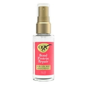 OGX Repair & Protect Bond Protein Repair 3-in-1 Oil Mist, 1.7 fl. oz