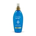 thumbnail image 1 of OGX Replenishing + Water Drops 8 in 1 Spray, 6.8 oz, 1 of 4