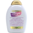 thumbnail image 1 of OGX SHAMPOO  COLOR CARE, 1 of 4