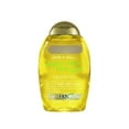 thumbnail image 1 of OGX Shimmering Shampoo 385 ml, 1 of 1