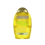 OGX Shimmering Shampoo 385 ml