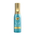 thumbnail interactive-video image 1 of OGX Strong Hold Hairspray, Anti Humidity Styling Spray, 6.5 fl. oz, 1 of 9
