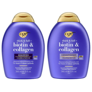 Hair growth shampoo at walmart discount