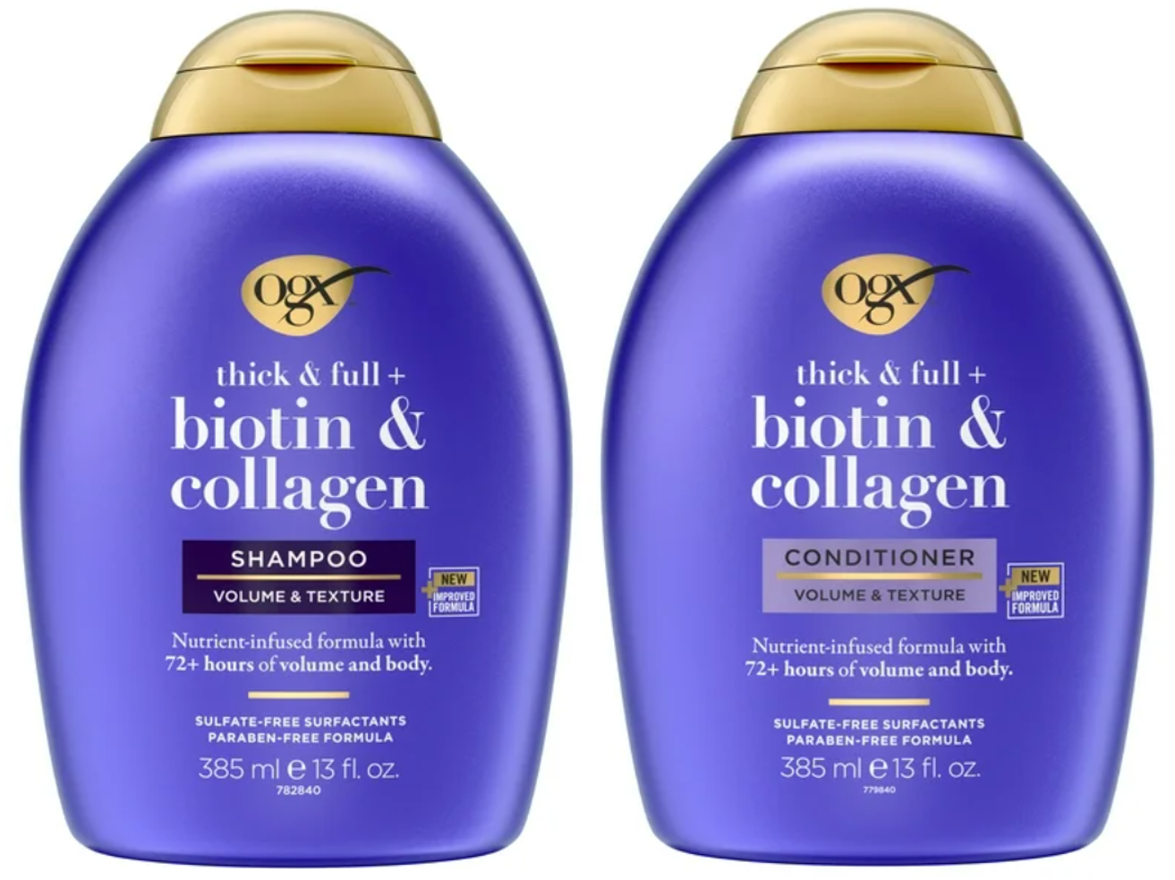 ginger-lily-farms-salon-formula-va-va-volume-pro-volumizing-conditioner