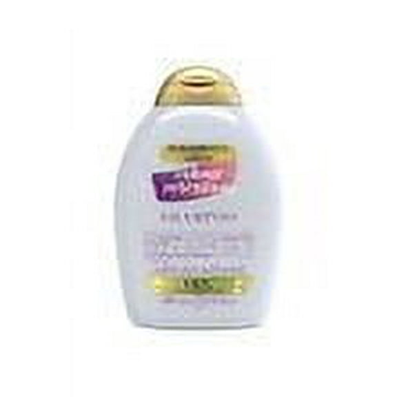 OGX Vibrant Color Vibes Shampoo 385 ml