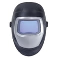 thumbnail image 1 of OH&ESD  3.0X Magnifier Insert Into Speedglas 9100 Adf On The Inside Slot, 1 of 1