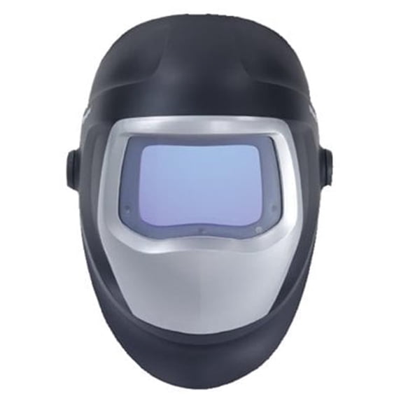 OH&ESD 3.0X Magnifier Insert Into Speedglas 9100 Adf On The Inside Slot