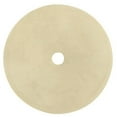 thumbnail image 1 of OH&ESD  Inhalation Valve, 1 of 1