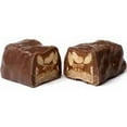 thumbnail image 1 of OH HENRY BROKEN CHOCOLATE BARS, 1 of 1