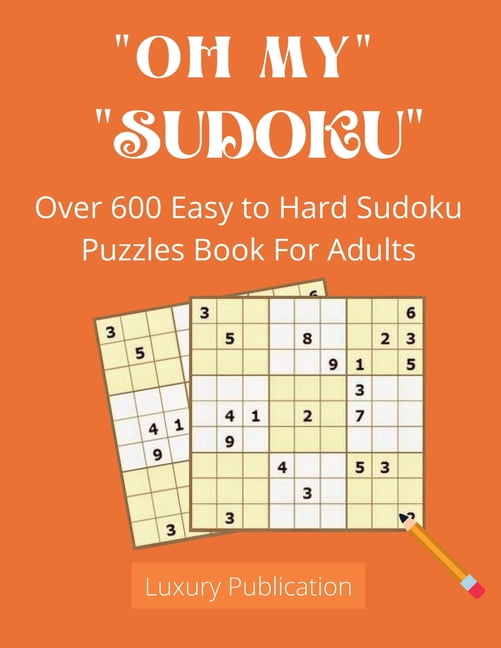 Upgrade Your Skills in Sudoku: Medium and Hard Sudoku Solving Tips