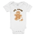thumbnail image 1 of OH SNAP, 1 of 3