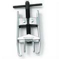 thumbnail image 1 of CTA Manufacturing O.H. Valve Spring Compressor, 1 of 1