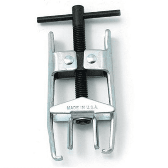 CTA Manufacturing O.H. Valve Spring Compressor