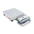 thumbnail image 1 of OHAUS Defender 5000 Series 100 lbs Multifunctional Bench Scale, 1 of 2