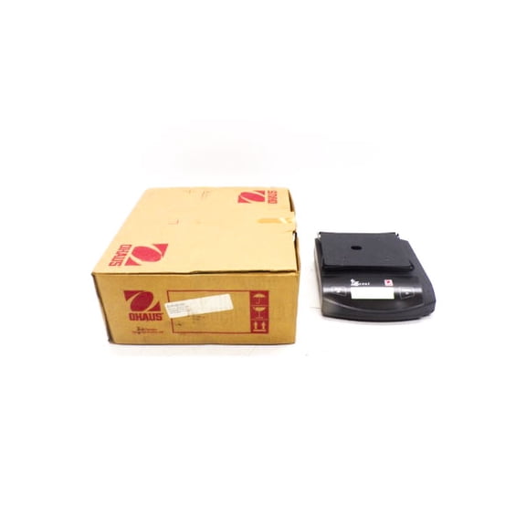 OHAUS SC4010 NSMP