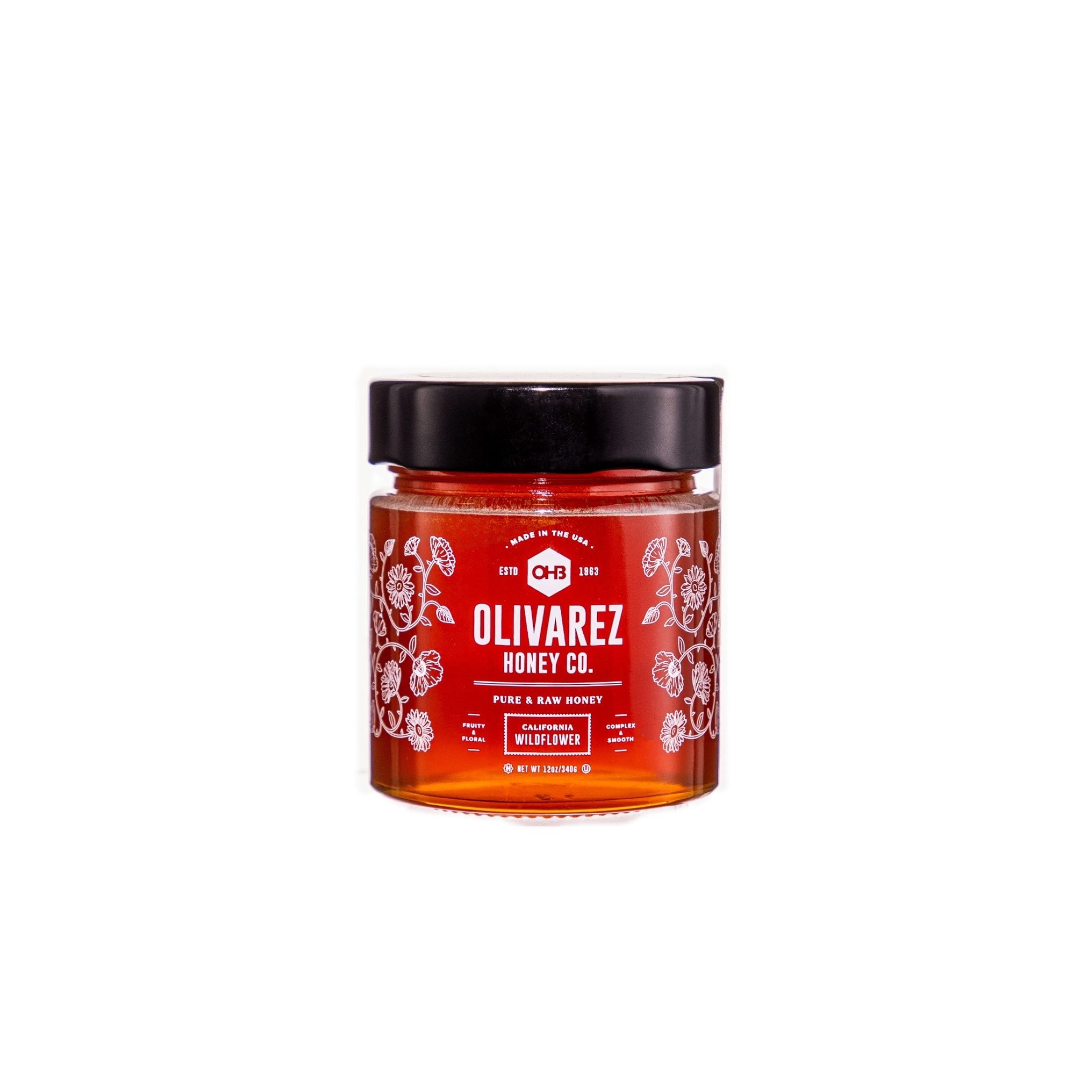 OHB-Chico-Honey-Company-