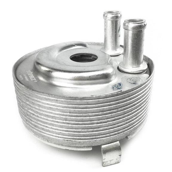 OHGGYQO Engine Oil Cooler for Ford for Fusion 1.6L 2013-2014 & 2.0L/2.5L 2013-2016 & 1.5L 2014-2016 21305-5M301 TOPT3320001 A0014A0047-N