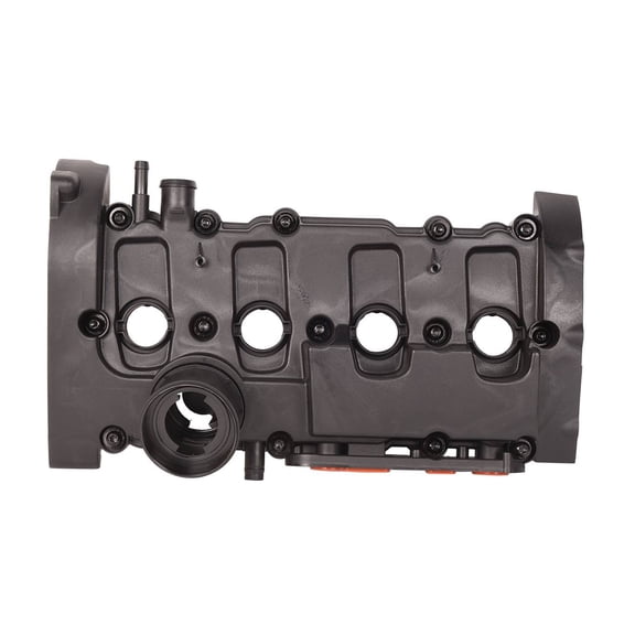 OHGGYQO Engine W/ Gasket for Audi for A3 2006-2008 for TT 2008-2009,for VW for Eos 2007-2009 for GTI 2006-2008 for Jetta 2006-2008 for Passat 2006-2008 06F103469K Assembly