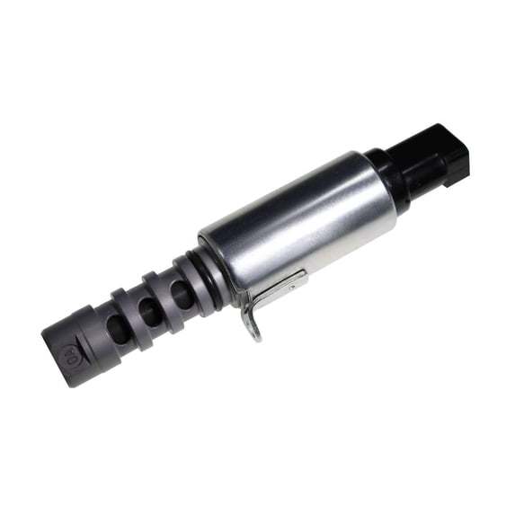 OHGGYQO Variable Valve Timing Vvt Control Solenoid for VW for Beetle for Golf for Jetta for Passat for Rabbi,for VW for Beetle for Golf for Jetta for Passat for Rabbi 06E109257J A0016A0006