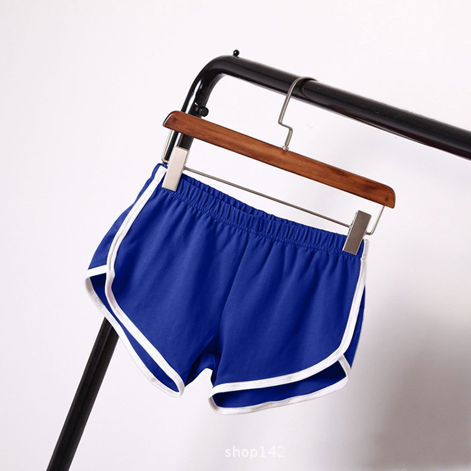 blue dress for baby girl DRESS REEF – Beach & Cashmere Monaco main image 0