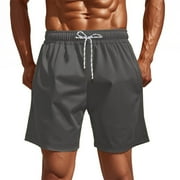 Short De Vélo Faded Glory - Taille 4-6X - Noir - Fille - Très Bon état