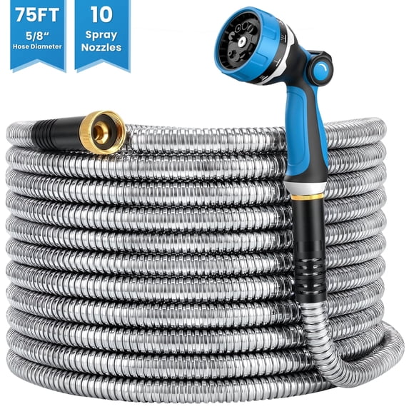 Best HD Pictures about  Big Lots Garden Hose  with No AI Images