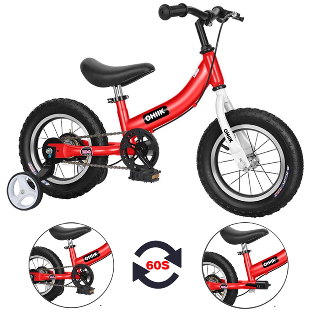 Pin On Balance Bikes For Toddlers