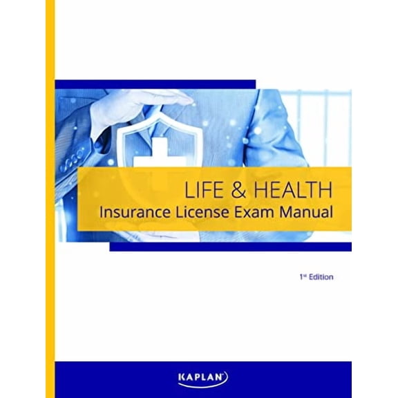 Pre-Owned *OHIO LIFE+HEALTH