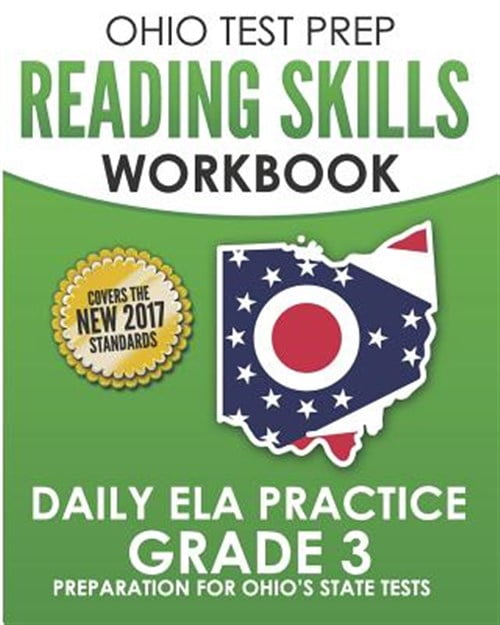Ohio daily 3