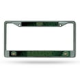 thumbnail image 1 of OHIO UNIVERSITY BOBCATS CHROME FRAME, 1 of 8
