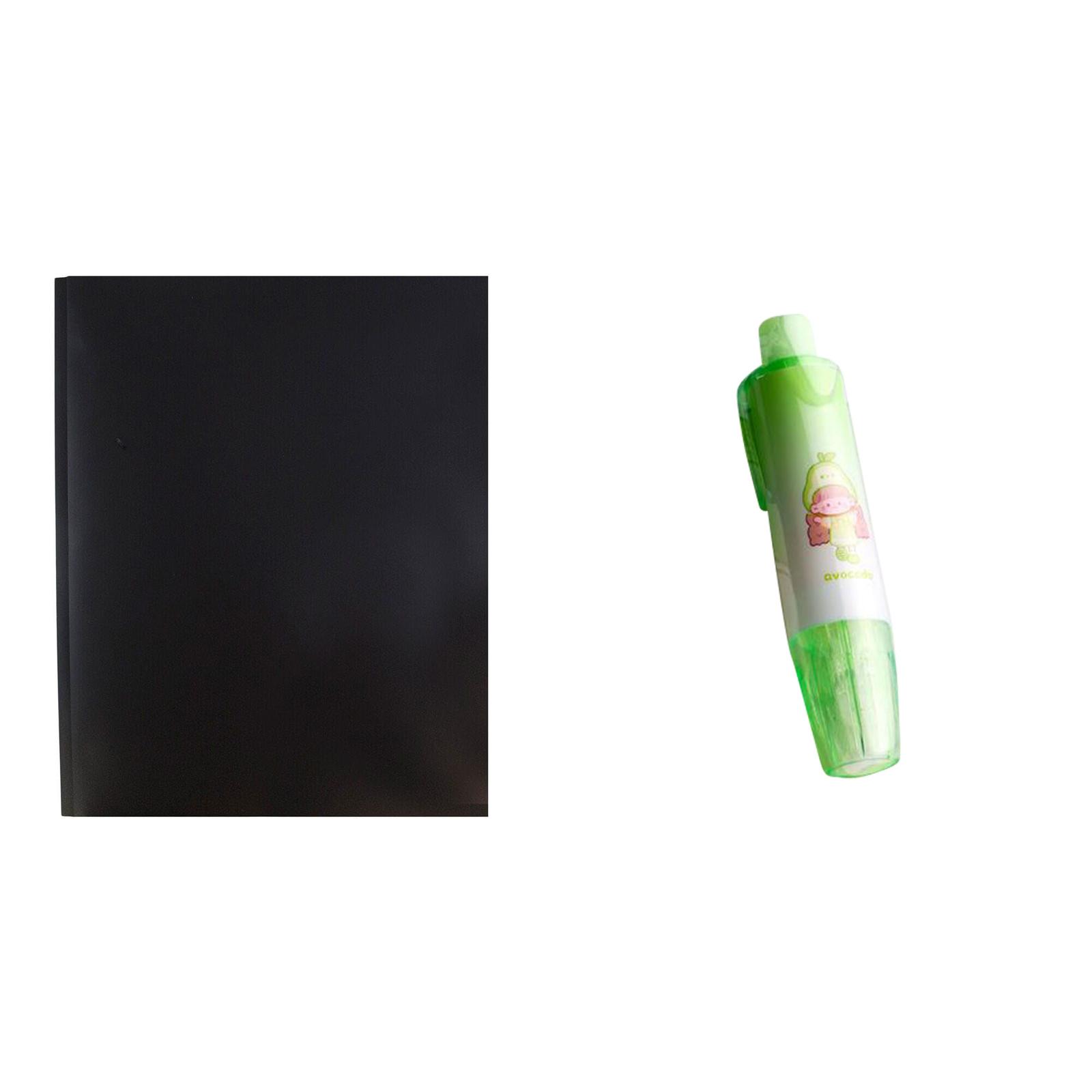 OHLBIS Clearance Double Tape Roller For Crafts Scrapbook Tape Sticky