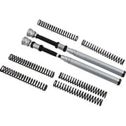 OHLINS FKR 122 FKR Shock Kit FKR122