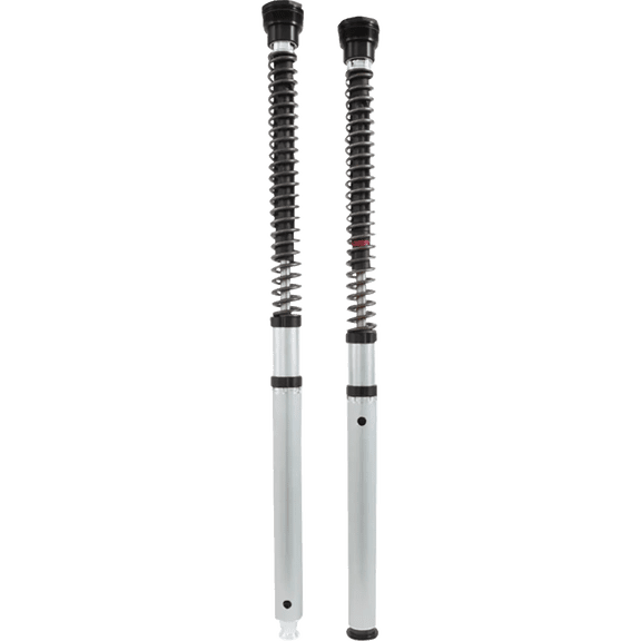 OHLINS FKS 510 Front NIX 30 Cartridge Kit for Sport Glide