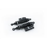 OHLINS HD 764 Twin Shocks - 13 - Fully Adjustable - STX36P HD764