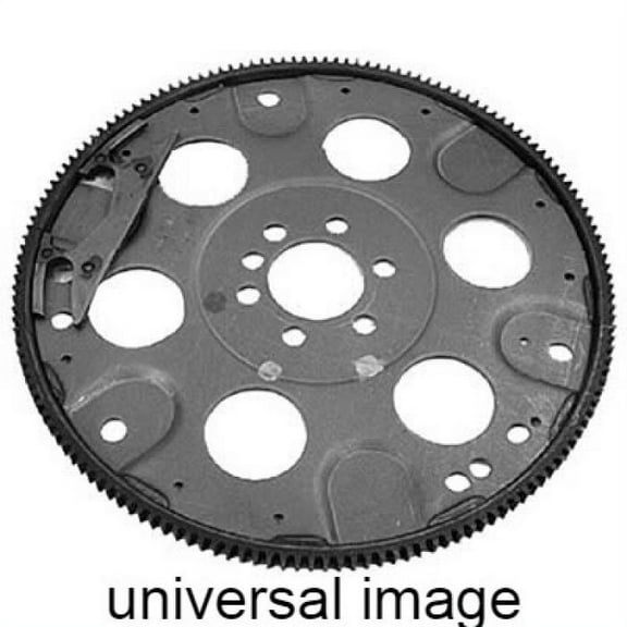 OHM FLEX PLATE .019"