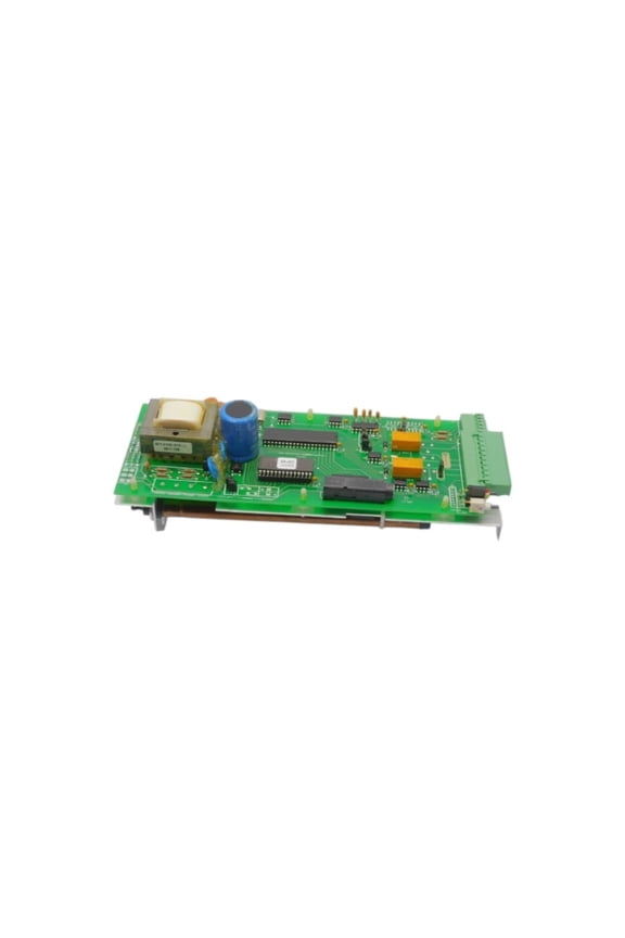 OHMART CORP. 214190 REV. B 700VDC NSNP