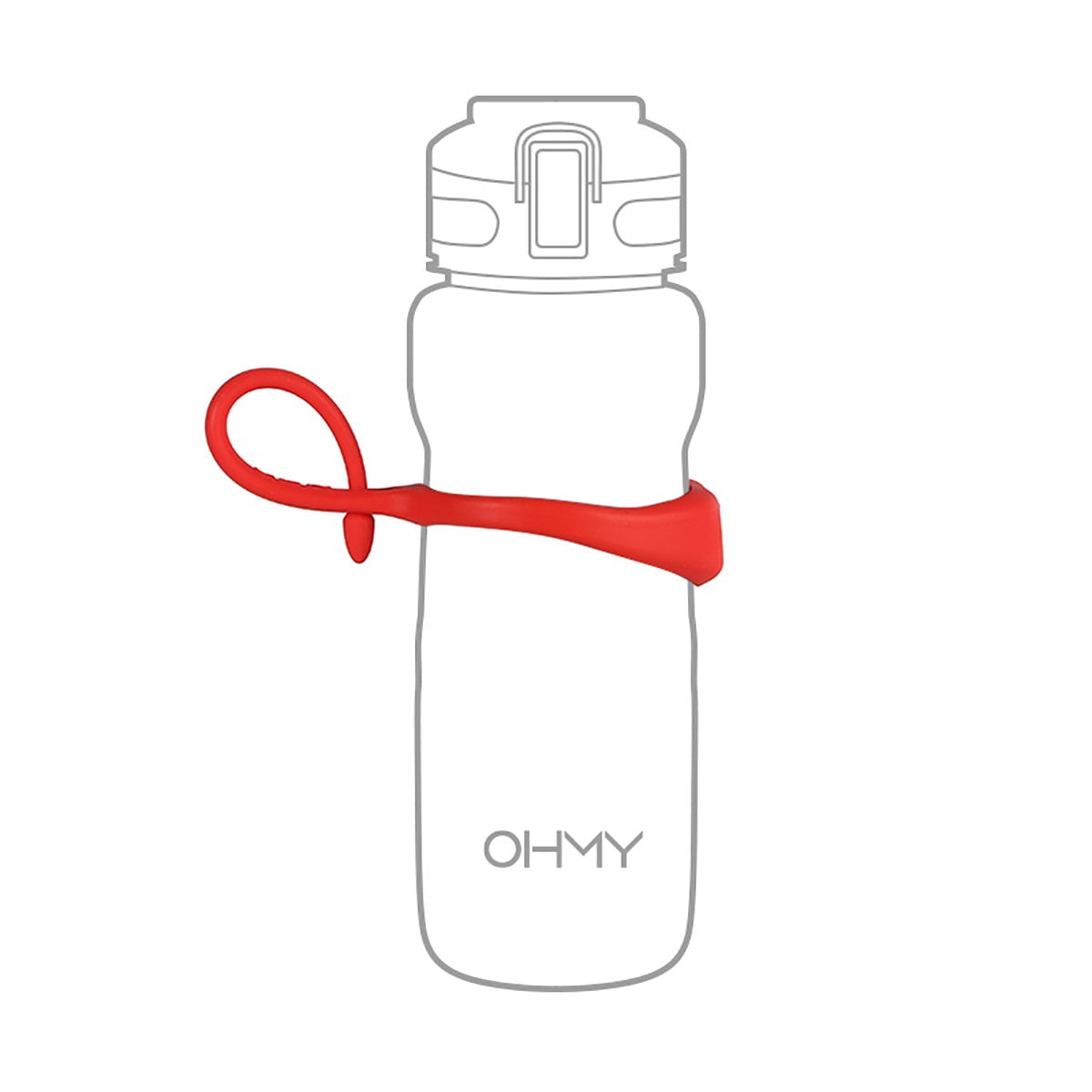 https://i5.walmartimages.com/seo/OHMY-FIT-Carrier-Strap-Holder-Handle-Water-Bottle-Silicone-Magnetic-Ring-Attach-Most-Stainless-Steel-Insulated-Straw-Wide-Mouth-Bottles-Carrying-Spor_51db8233-acaf-4da0-8e9c-dbe218d71ef5.0d598c8516dca974ae9e22265edf1f62.jpeg