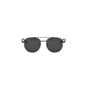 OHO's 2141A Polarized Aviator Sunglasses