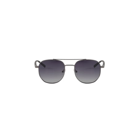 OHO's 2141C Polarized Aviator Sunglasses