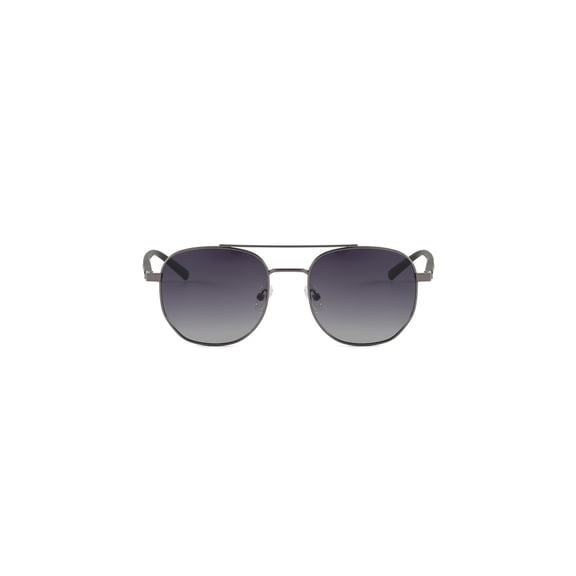 OHO's 2141C Polarized Aviator Sunglasses