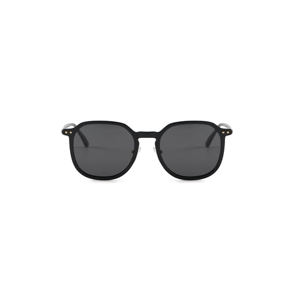 OHO's 32057A Polarized Sunglasses