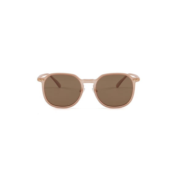 OHO's 32057C Polarized Sunglasses