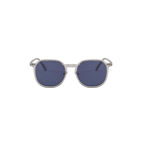 OHO's 32057D Polarized Sunglasses