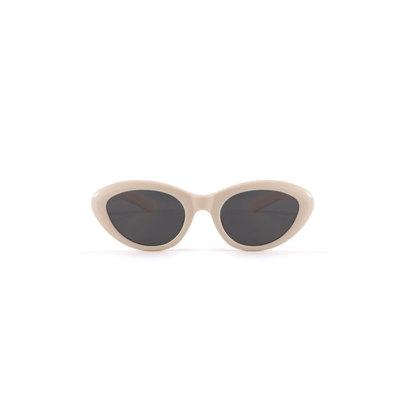 OHO's 58260C Women's Stylish Polarized Sunglasses
